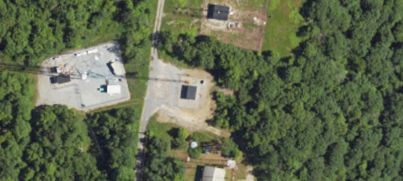376 Lookout Ave