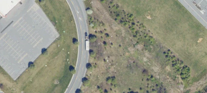Conestoga Dr