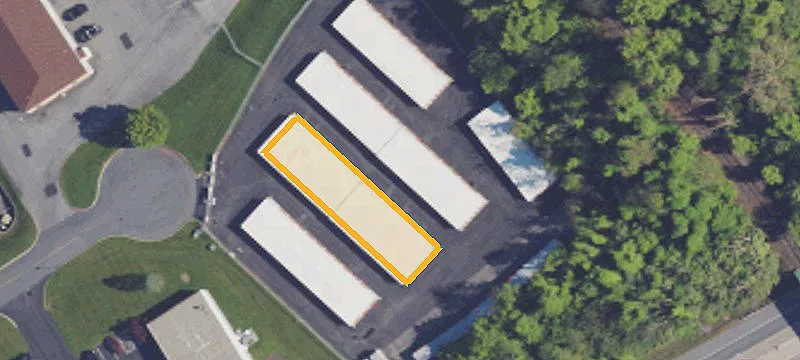48 Wingco Ln-lot 4th 4