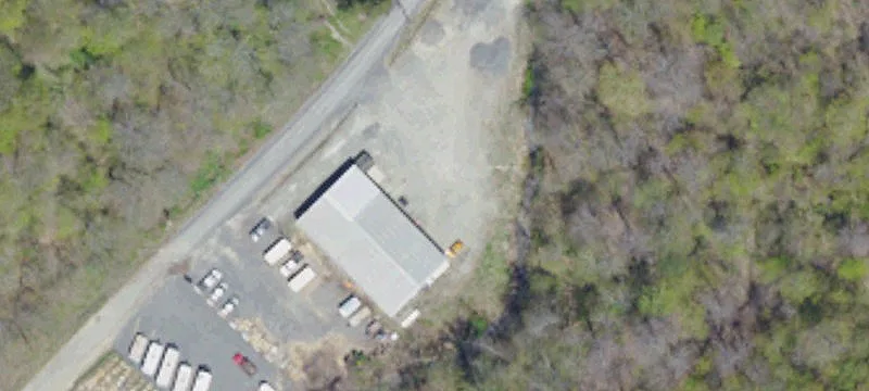 930 Toms Run Rd