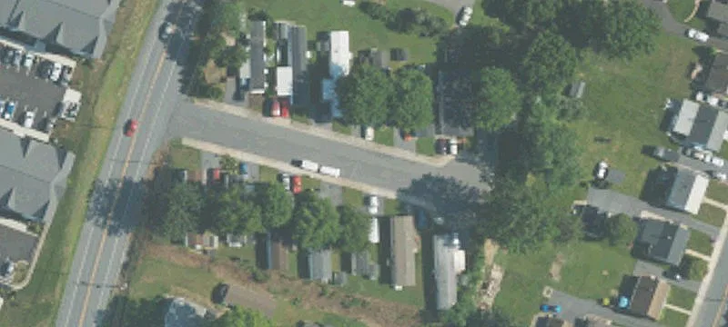 Reading Rd