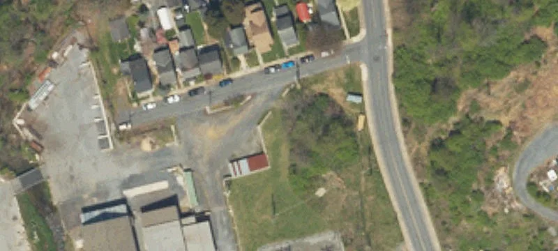 335 Un St