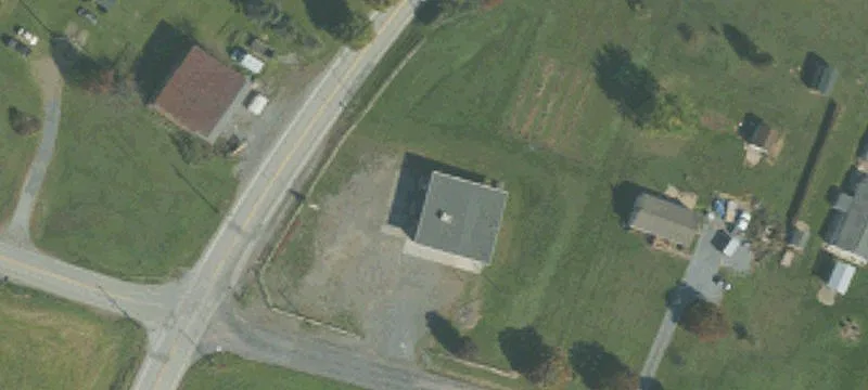 Hollsopple, PA 15935