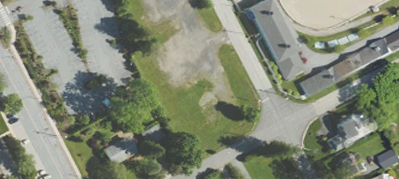 25 Dorset Rd