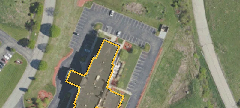 200 Technology Dr