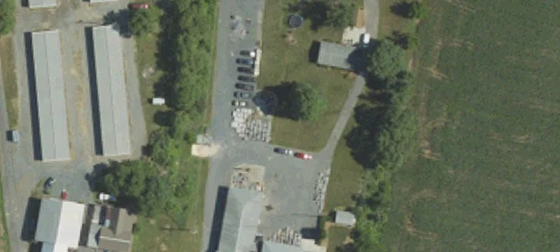 Everett, PA 15537