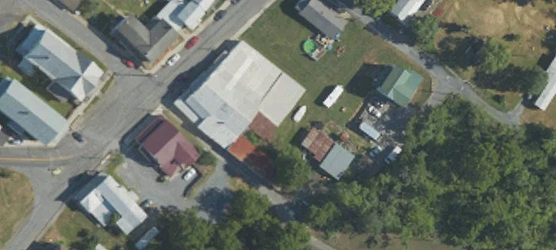 Manns Choice, PA 15550