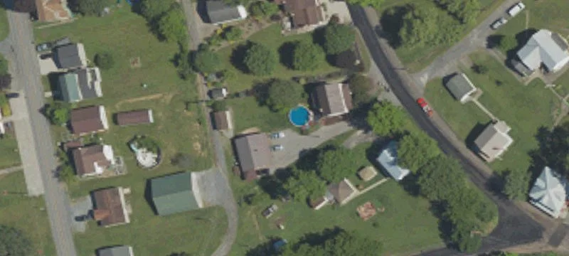 182 Freedom St