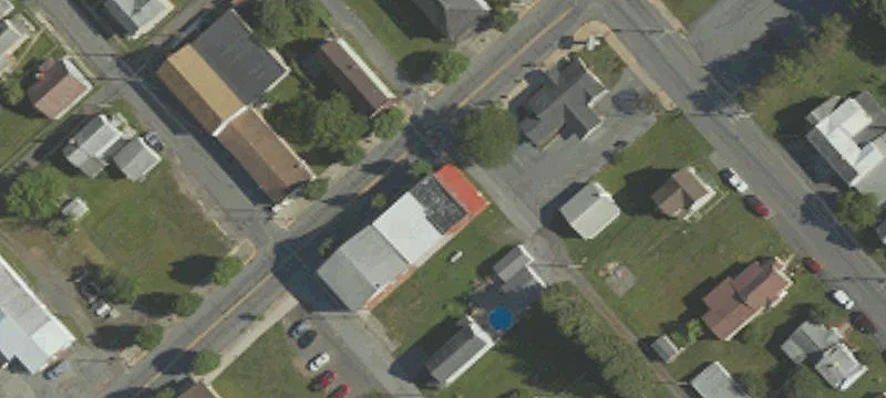505 Sunshine Ave