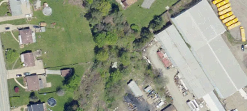 Logan Rd