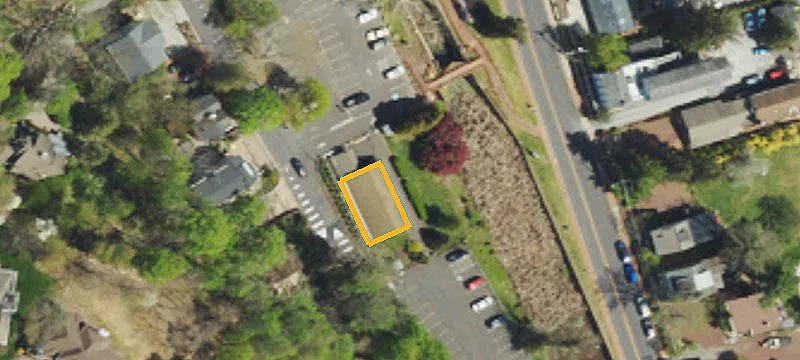 40 New St