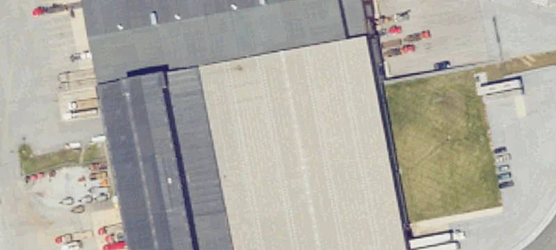 380 Hl St