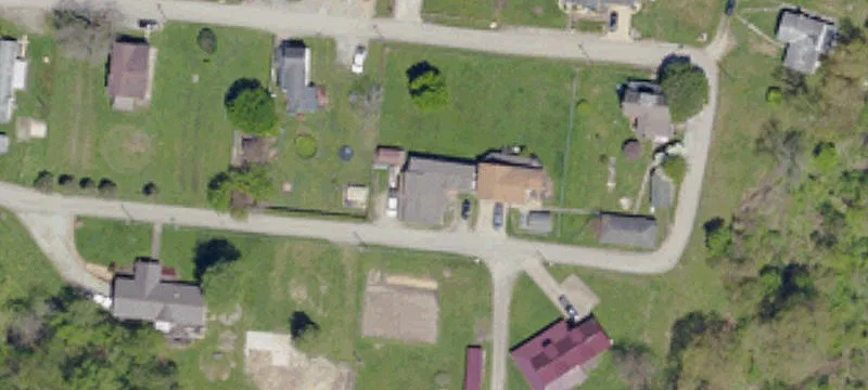 115 Pig St
