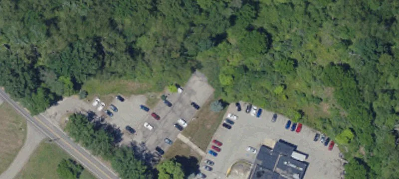Old Perry Hwy