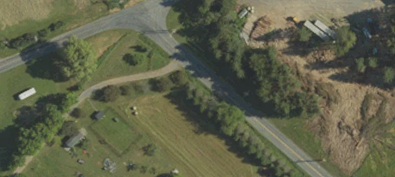 Bedford, PA 15522