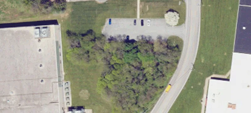 Farmtrail Rd