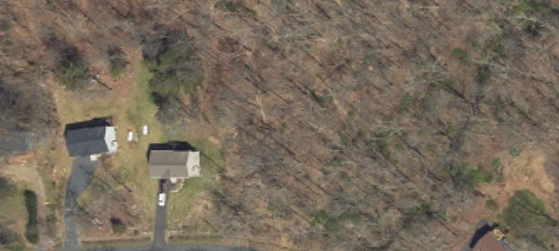 371 Magic Mtn Rd