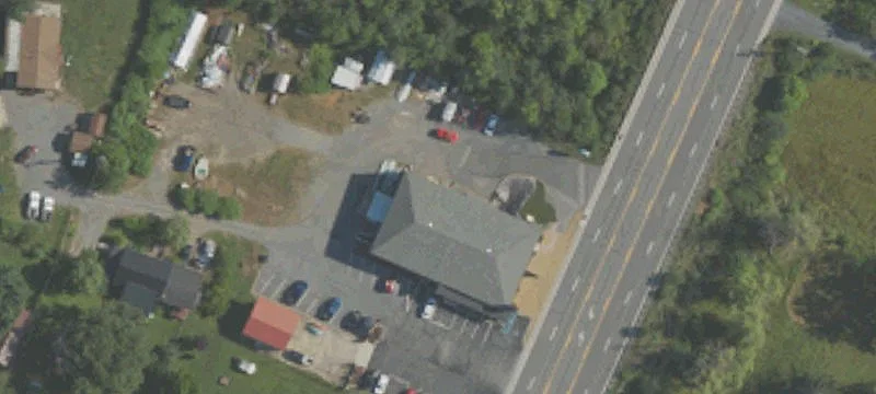 827 Rte 764