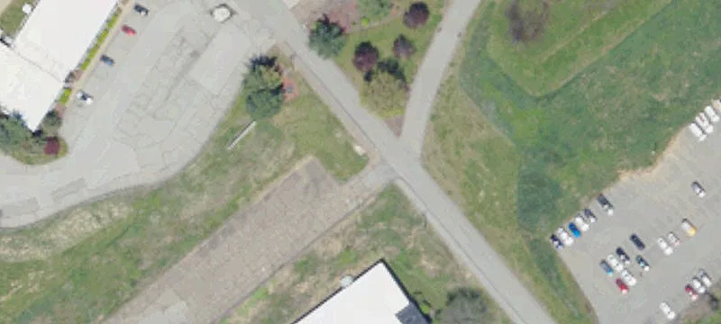 1000 Park Dr