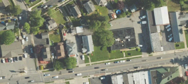 134 State Rd