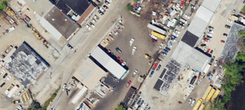 4 Industrial Dr