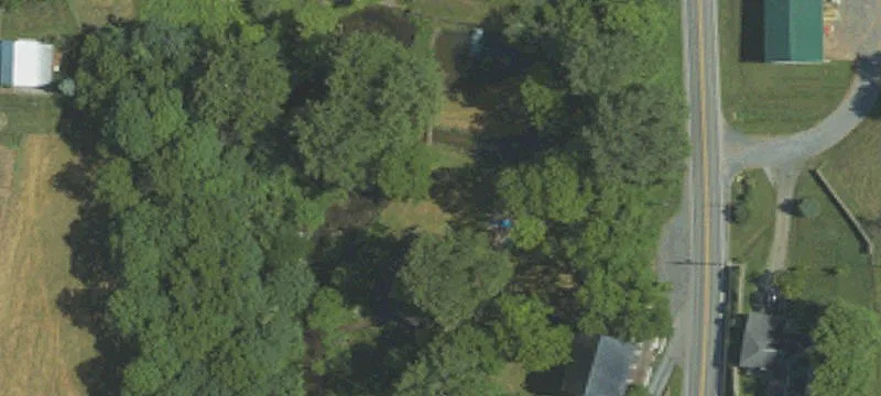 Woodbury, PA 16695