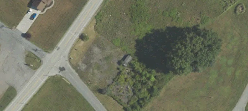 Davidsville, PA 15928