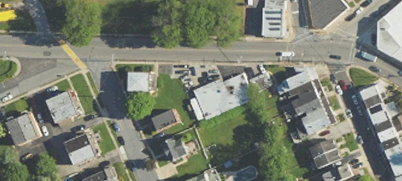 202 Springfield Rd