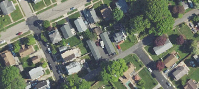 1435 Cottonwood Ave