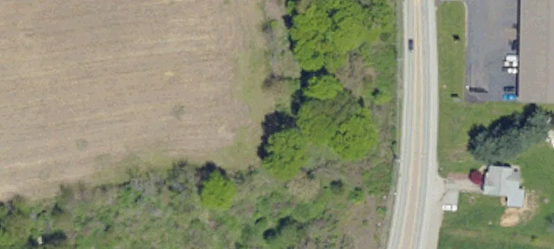 Rte 819