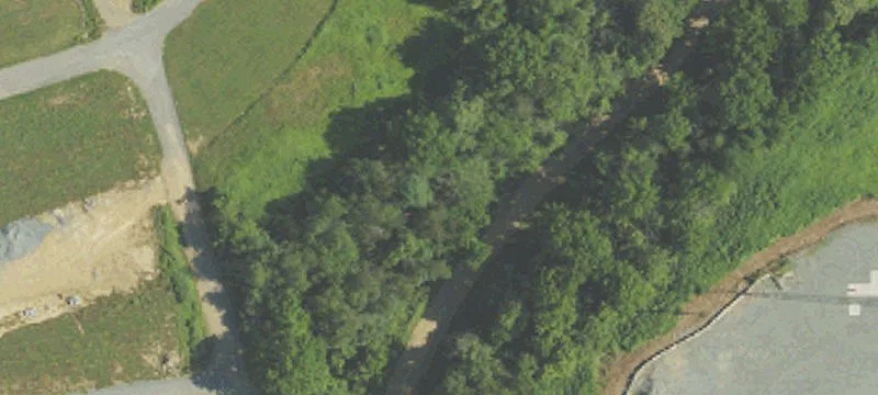 41 Derr Rd