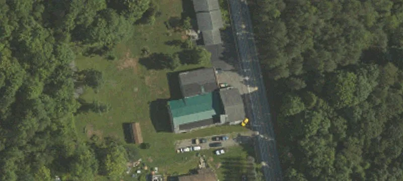 1595 School Rd