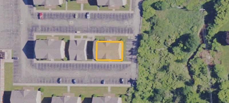232 Darrow Rd, Unit 246