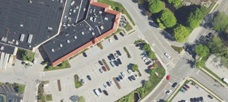 222 Sugartown Rd