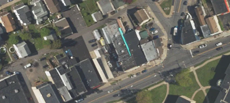 167 Main St