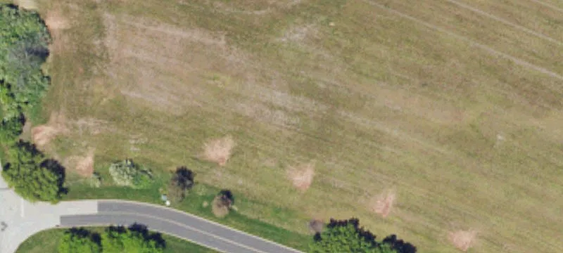 Keystone Dr