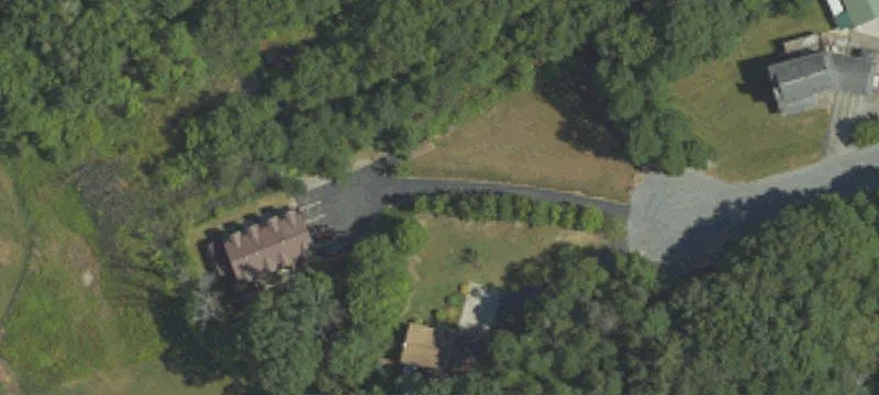 325 Marker Dr