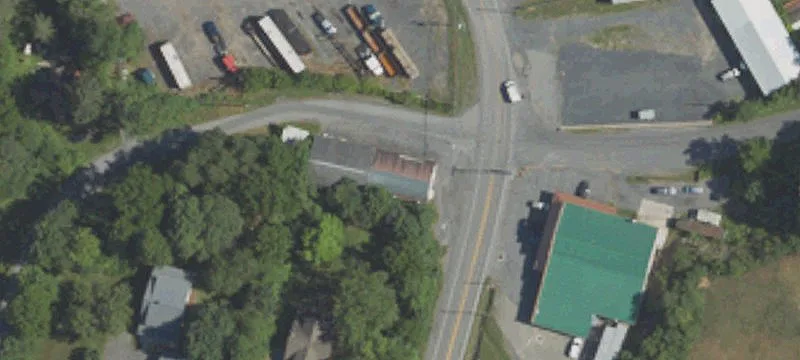 Everett, PA 15537