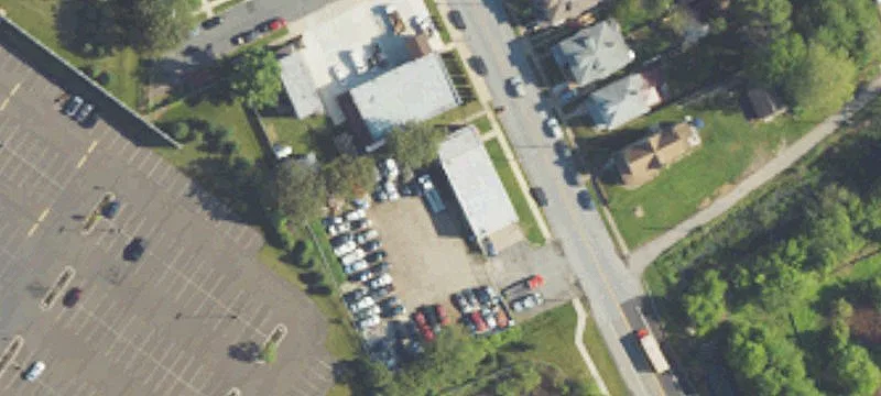 1310 4th Ave