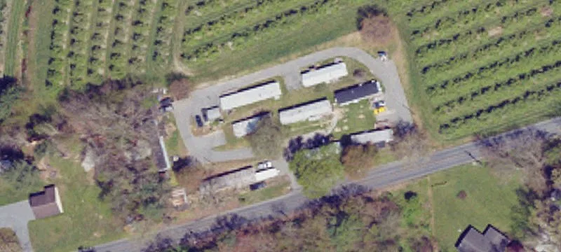 224 Pne School Rd