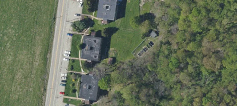 2869-2877 Rte 981