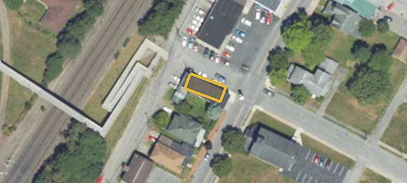 344 Main St