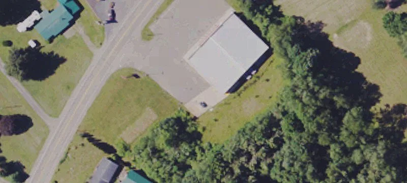 15905 Rte 62