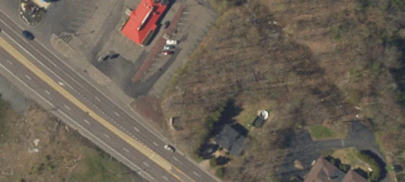Susquehanna Blvd