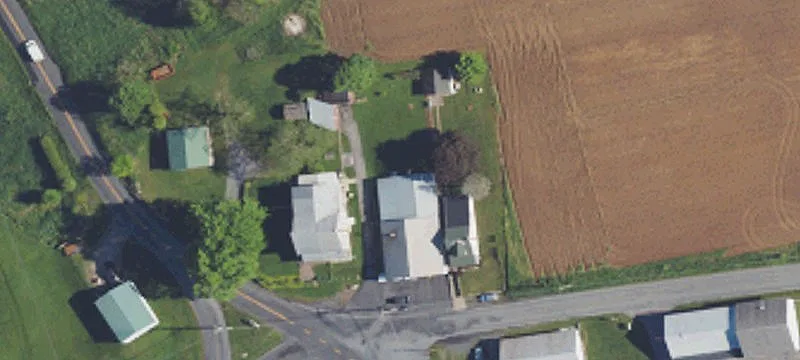 1301 Windsor Castle Rd