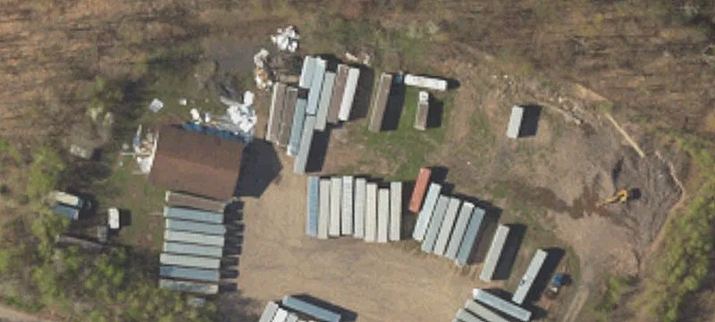 1159 Main Rd