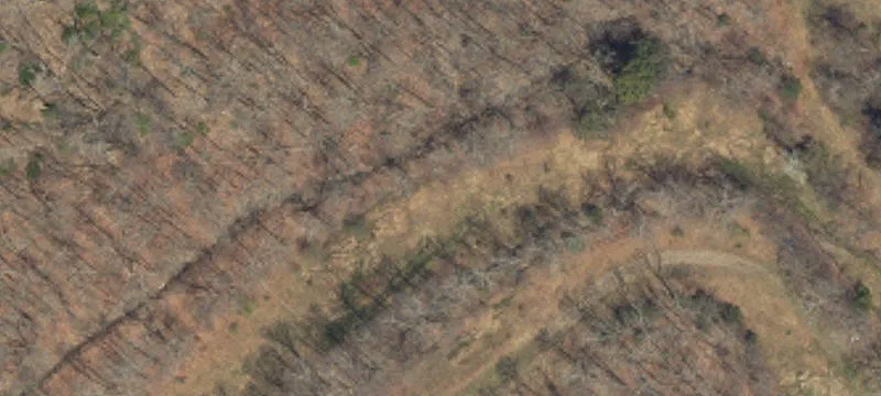 253 Broken Ski Rd