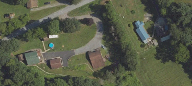 215 Moyer Rd