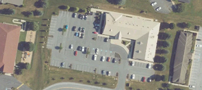 845 Helen Dr