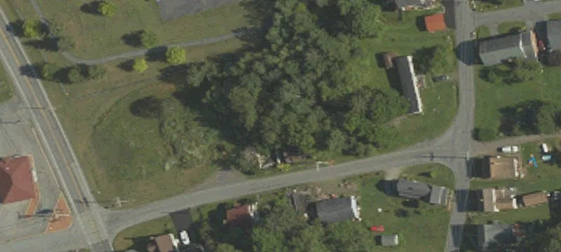 131 Windber Ave